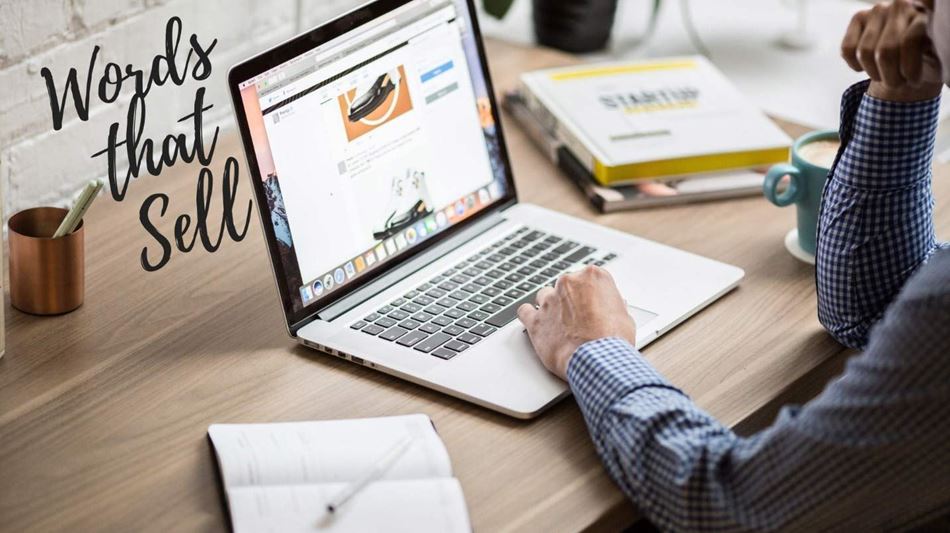 Што е Copywriting и кое е неговото значење во дигиталните медиуми?