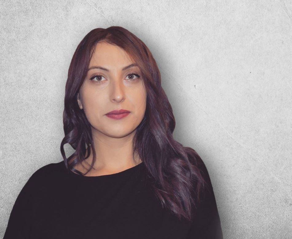 Прочитајте што има да ви каже Радица Бошњаковска која го посети курсот за copywriting