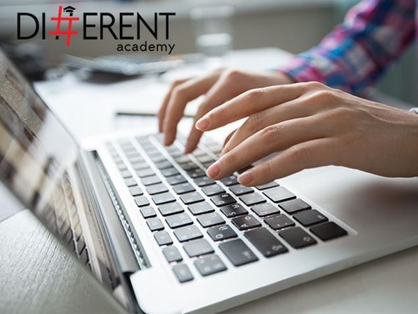 Слика на Quality Assurance Software Tester – Basic (Manual testing)