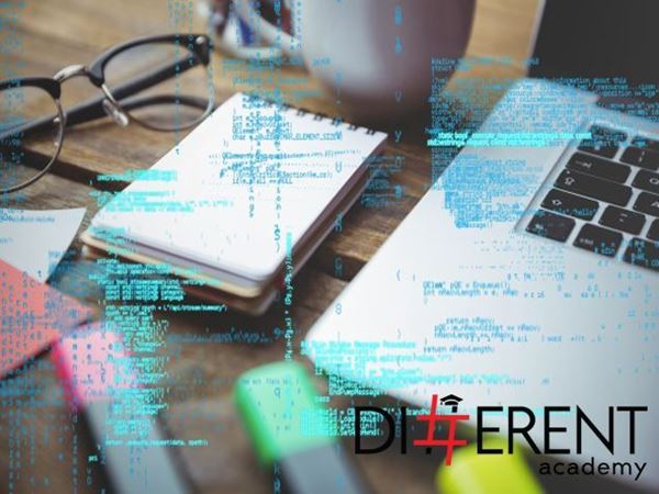 Слика на Курс за Web Development