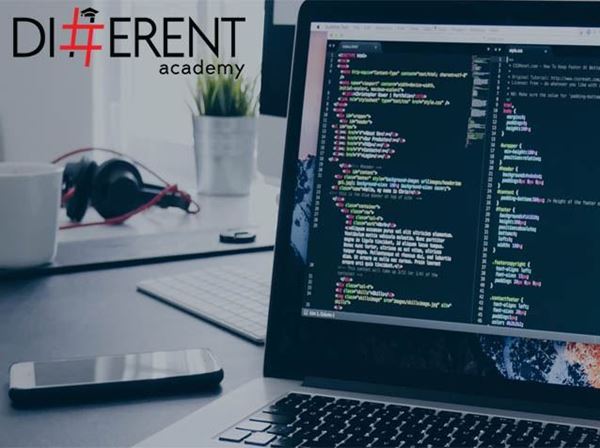 Слика на Курс за MySQL и PHP Development