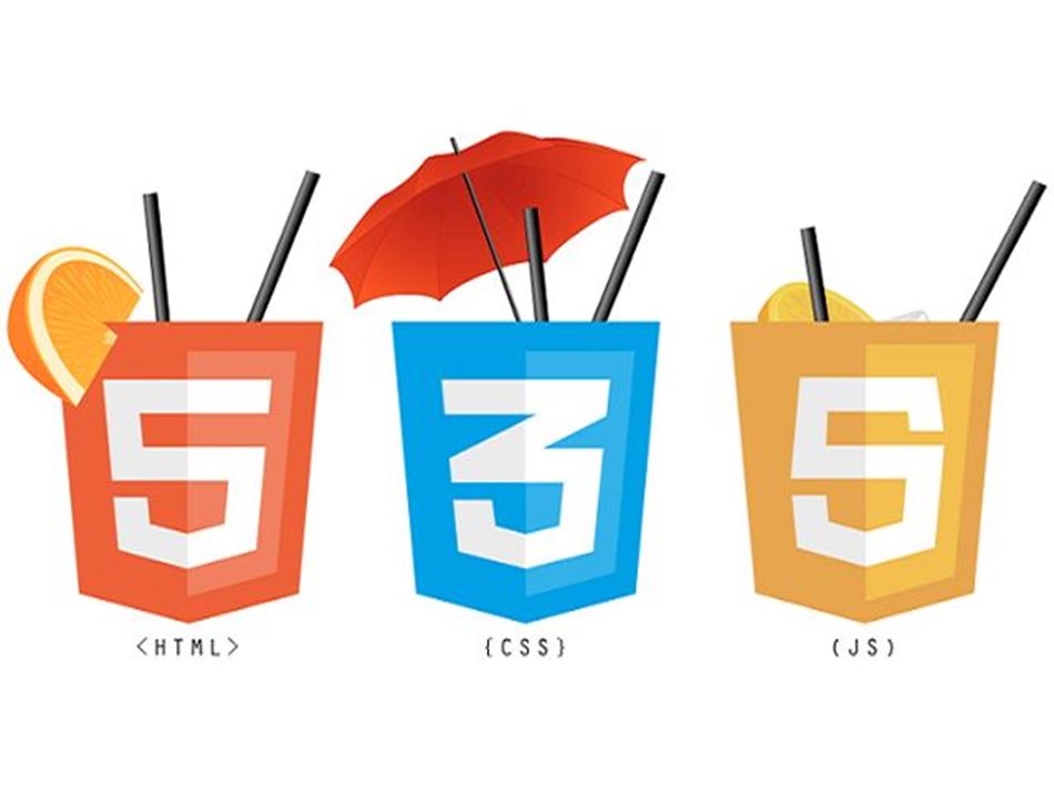 Размислувате за кариера во Web Development? Еве што треба да знаете!