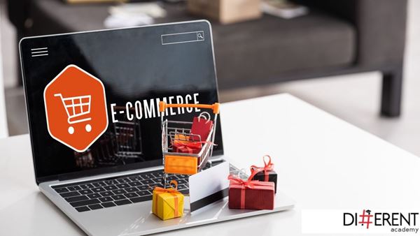 kurs za e commerce