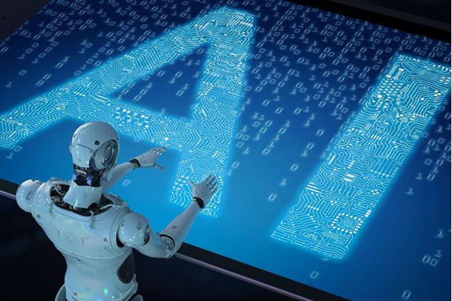 Курс за Stable Diffusion - AI алатка за дигитална уметност 
